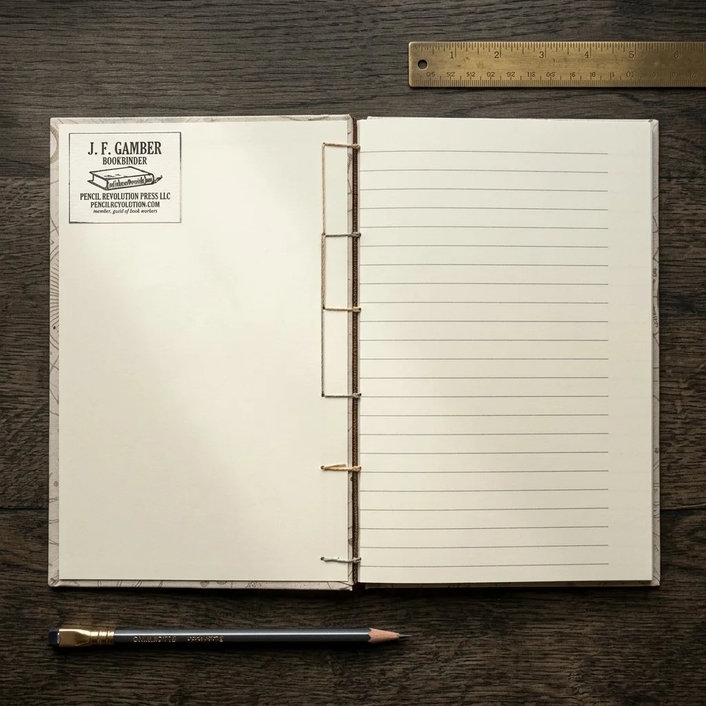 pomelli_photoshoot_image_1_1_0423 (15).png