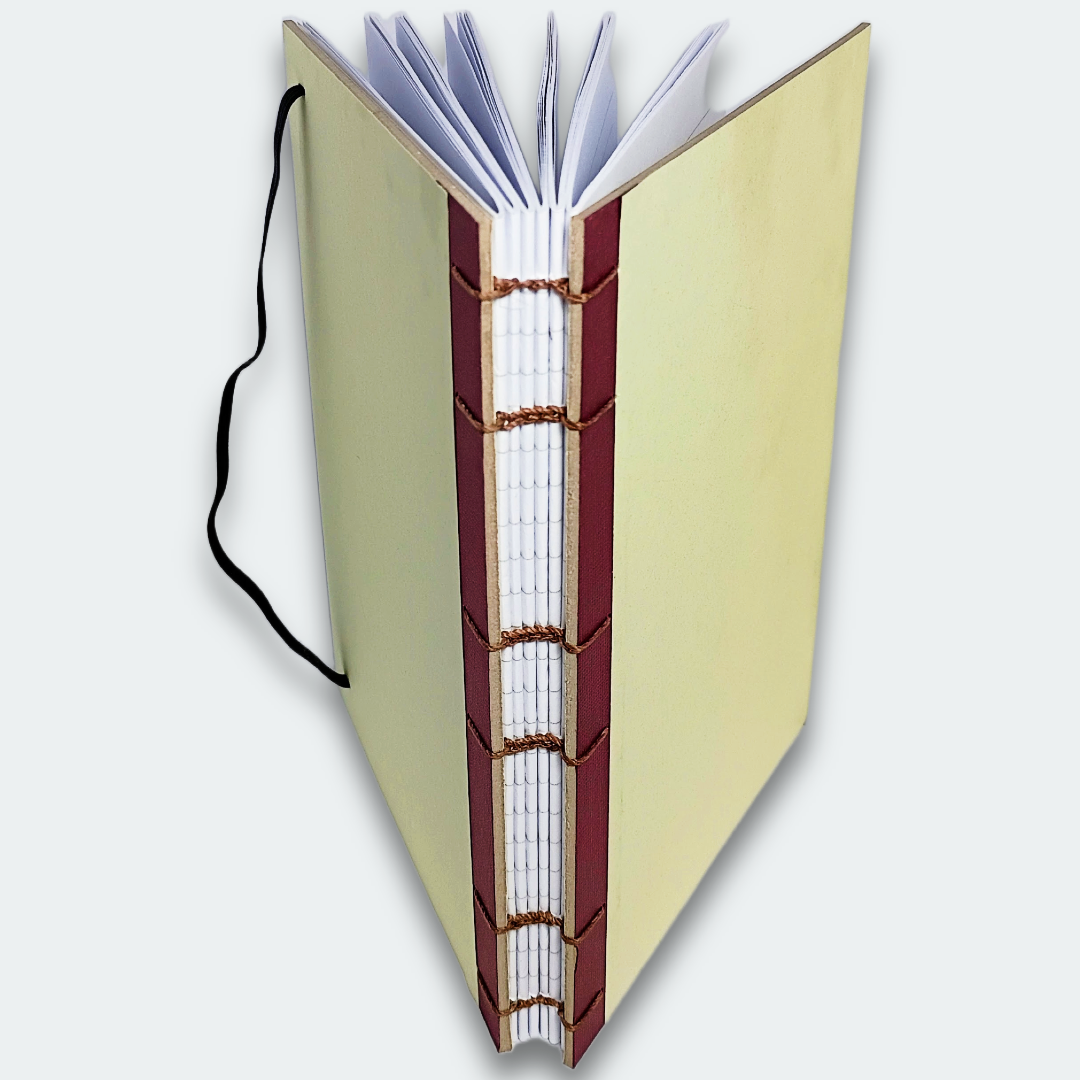 photo-shot.png (5) (5).png