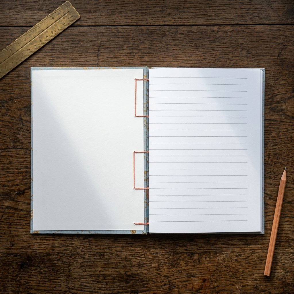 pomelli_photoshoot_image_1_1_0423 (31).png