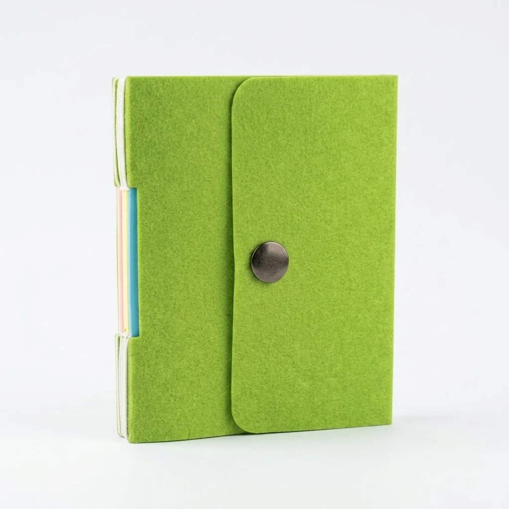 pomelli_photoshoot_image_1_1_0703 (15).png