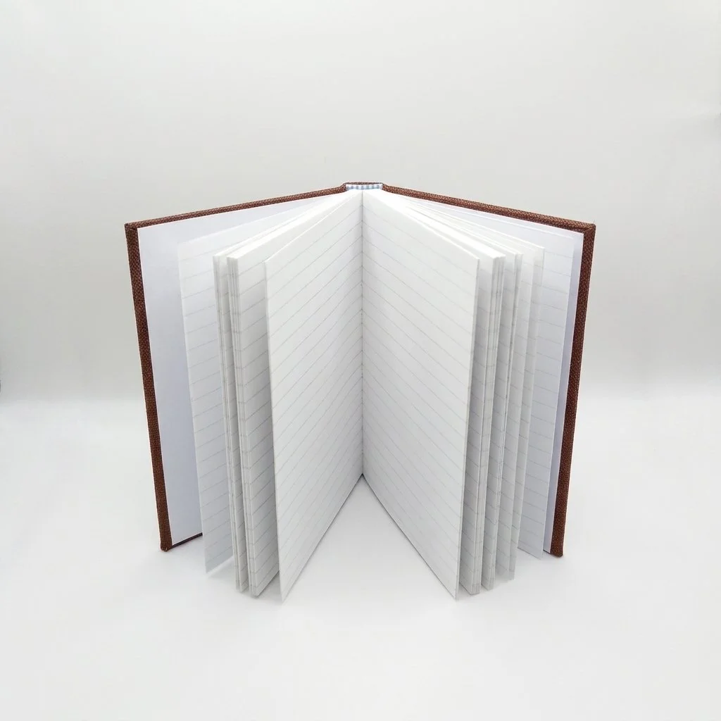 pomelli_photoshoot_image_1_1_0703 (5).png