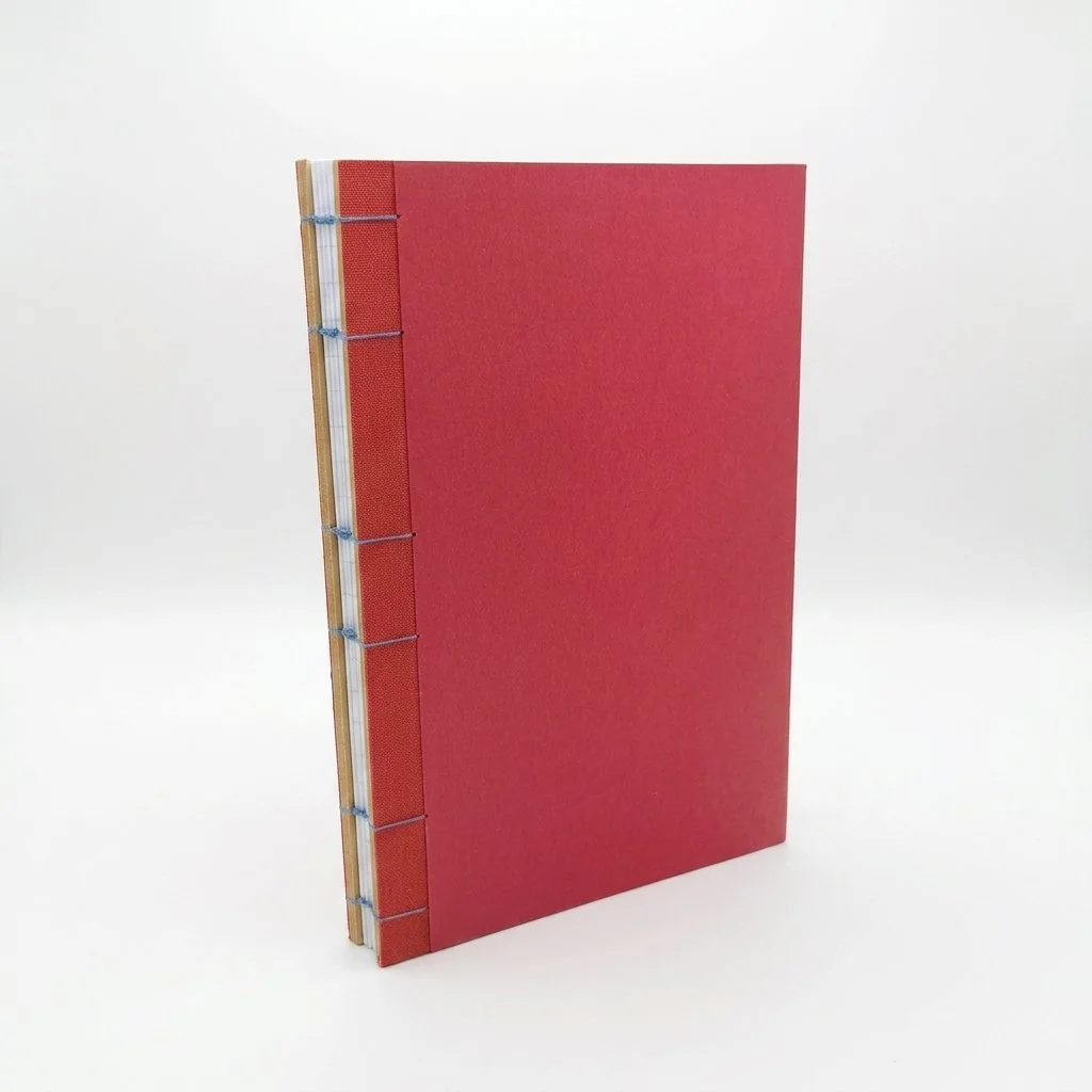 pomelli_photoshoot_image_1_1_0629 (2).png