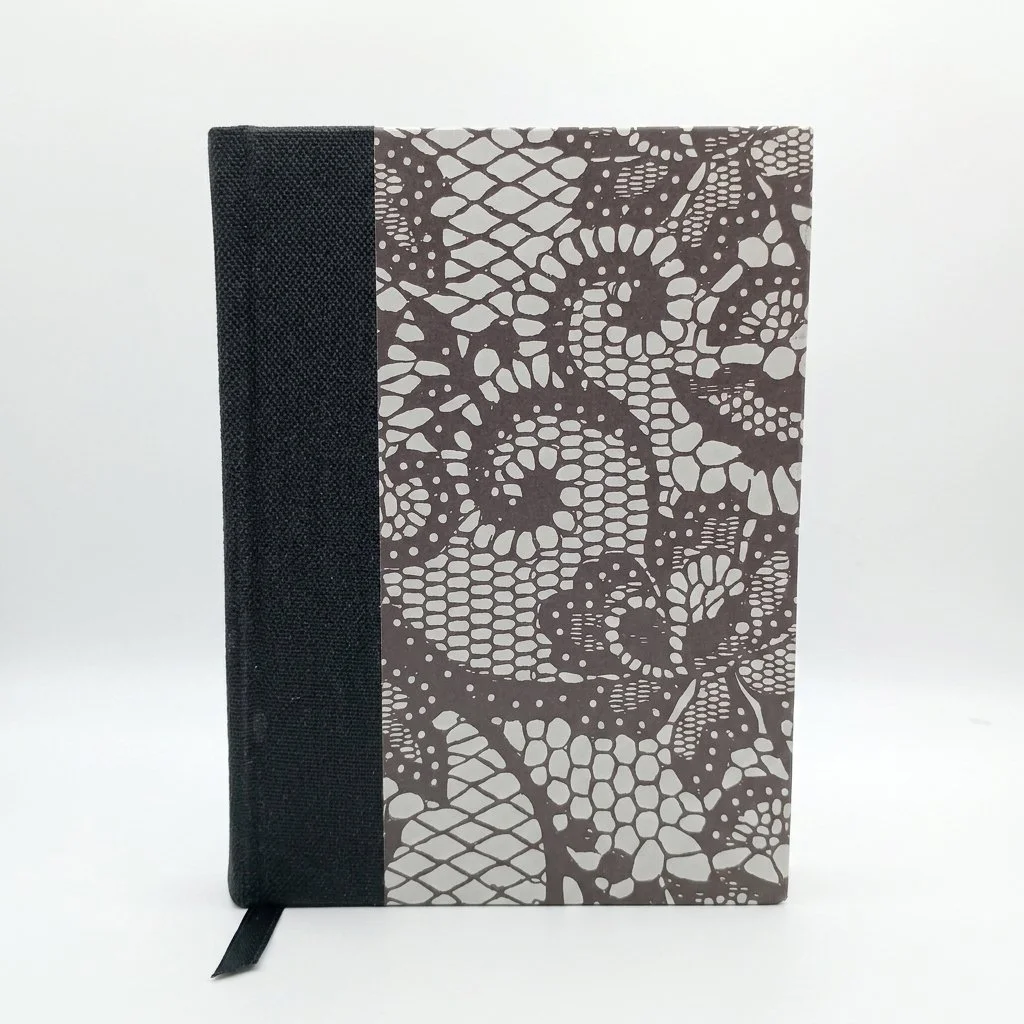 pomelli_photoshoot_image_1_1_0516 (1).png