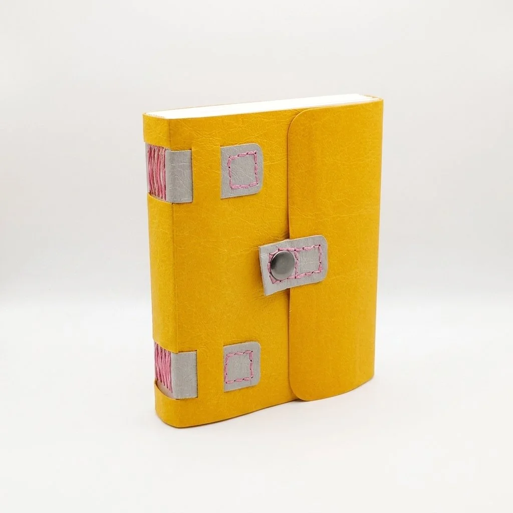 pomelli_photoshoot_image_1_1_0703 (10).png