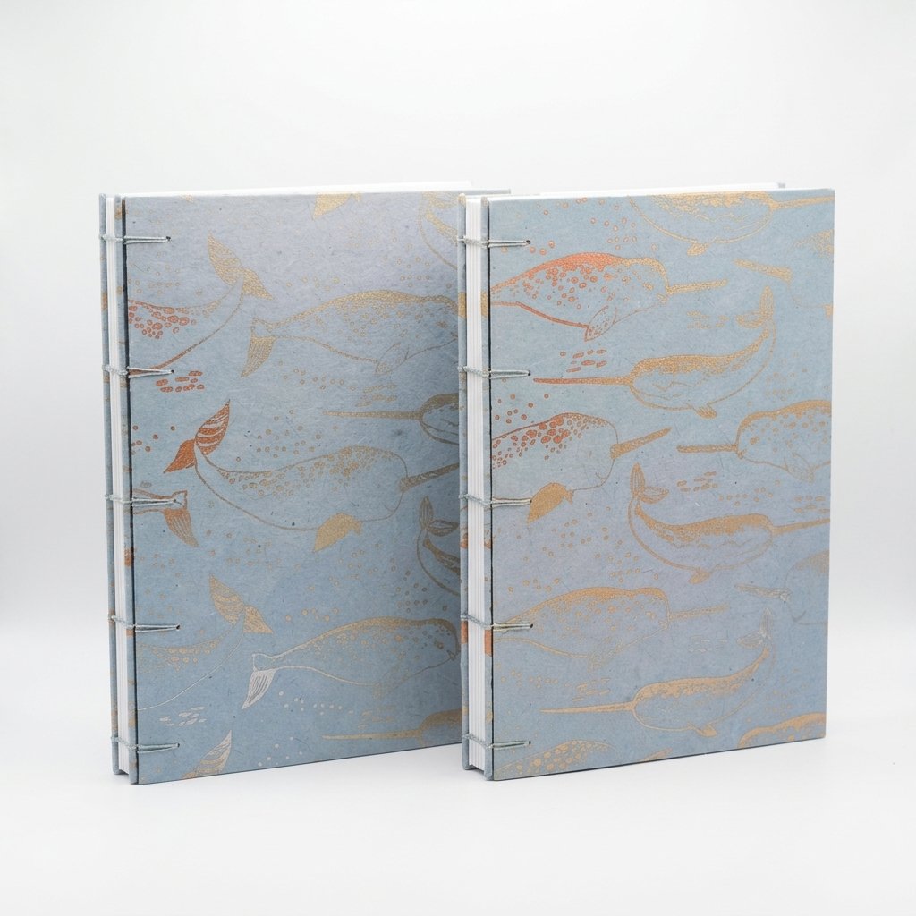 pomelli_photoshoot_image_1_1_0423 (27).png