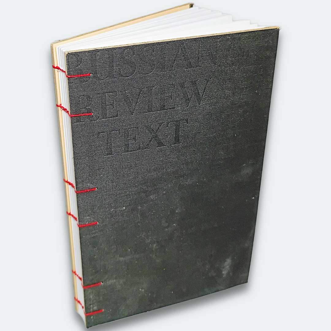 photo-shot.png (16) (2).png