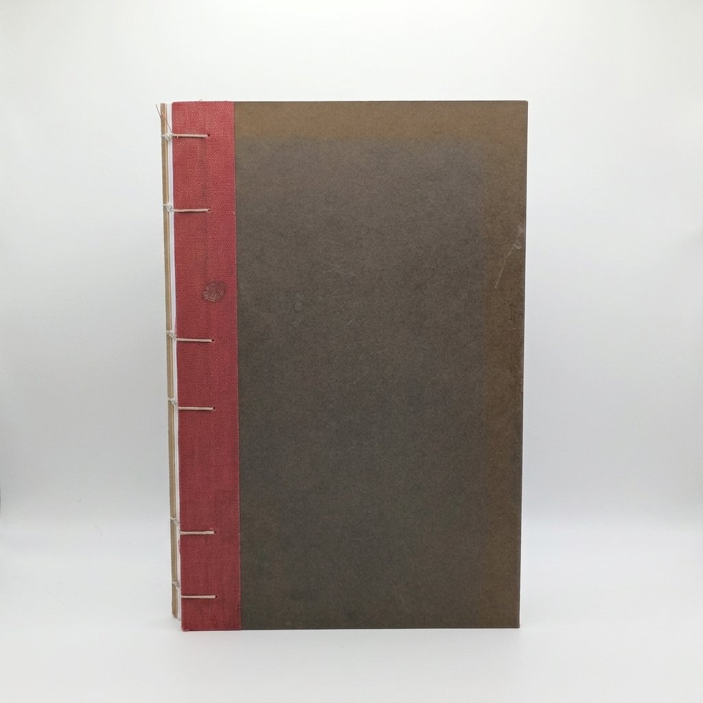 pomelli_photoshoot_image_1_1_0629 (22).png