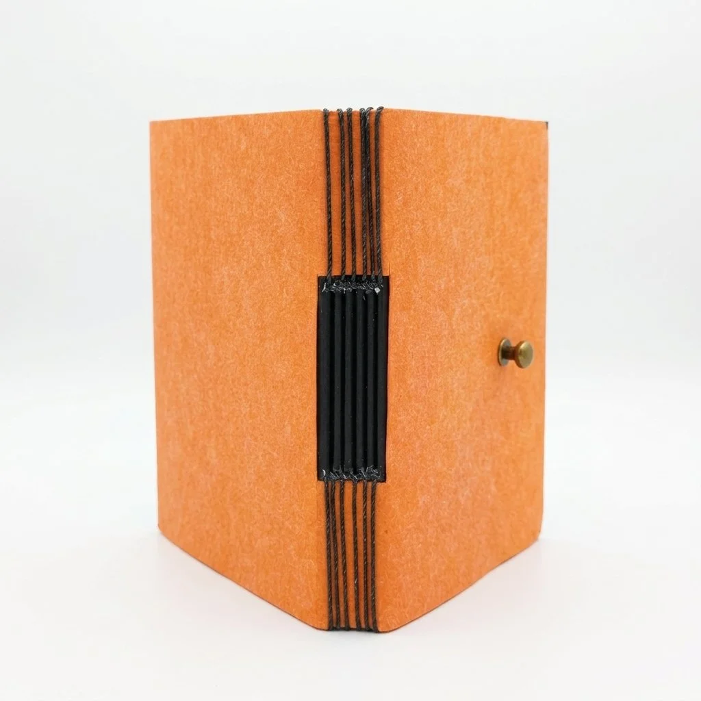 pomelli_photoshoot_image_1_1_0703 (17).png