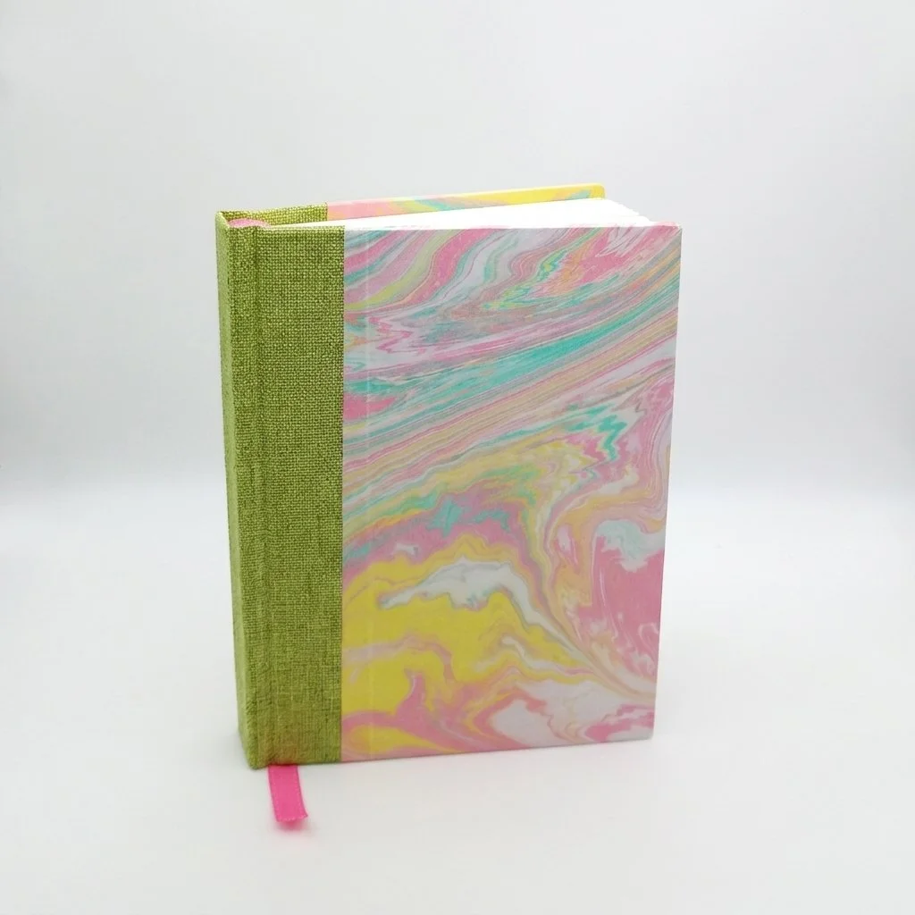 pomelli_photoshoot_image_1_1_0516 (14).png