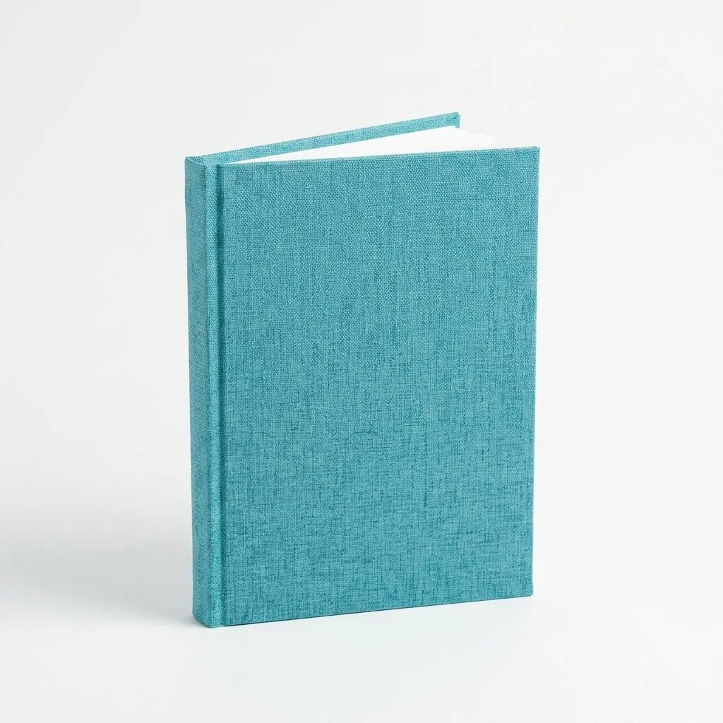 pomelli_photoshoot_image_1_1_0629 (13).png