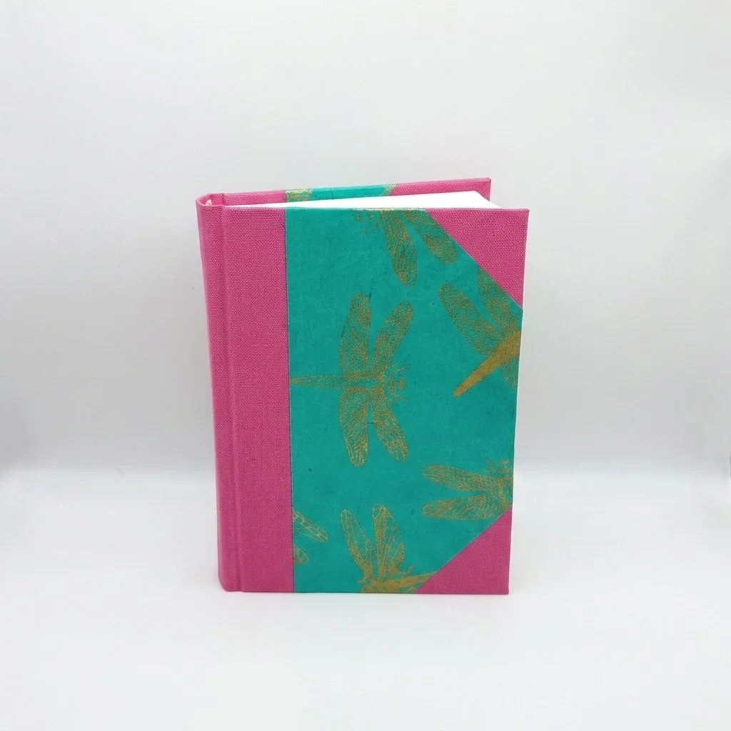 pomelli_photoshoot_image_1_1_0629 (3).png