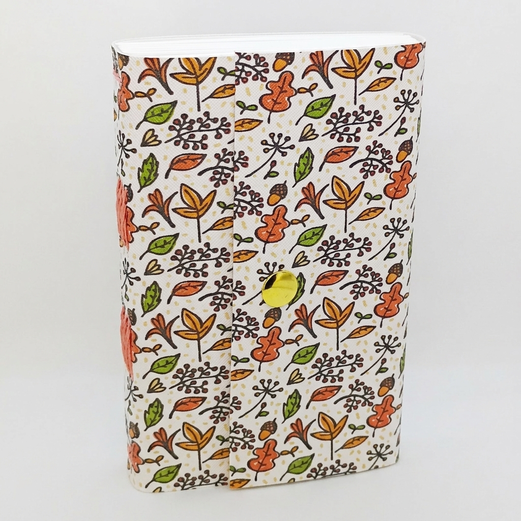 pomelli_photoshoot_image_1_1_0925 (11).png