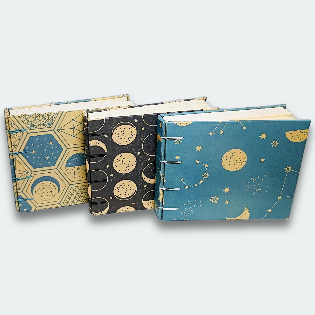 photo-shot.png (9) (1).png