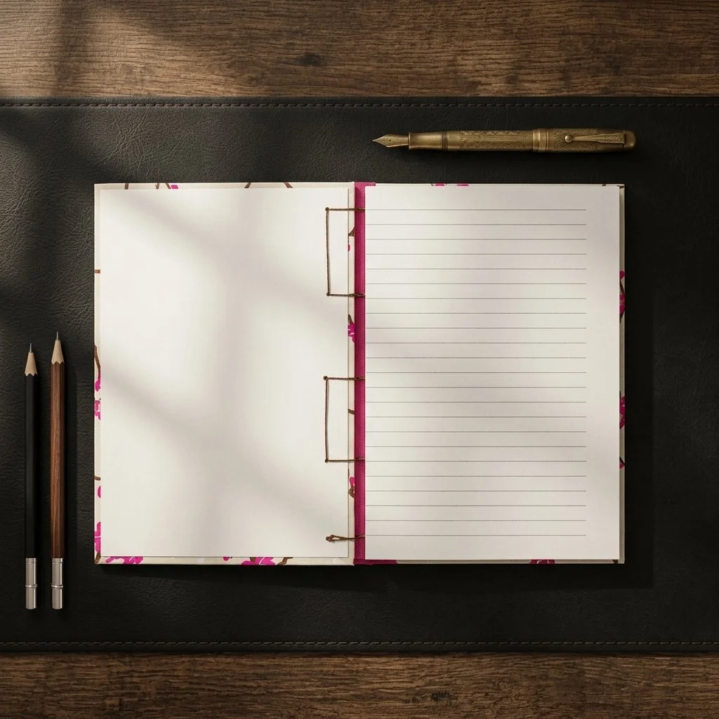 pomelli_photoshoot_image_1_1_0423 (5).png