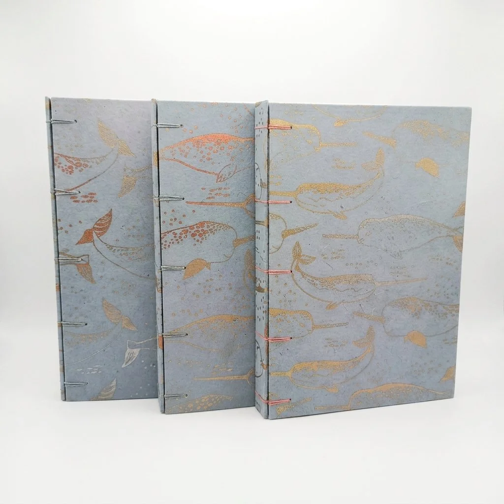 pomelli_photoshoot_image_1_1_0423 (28).png