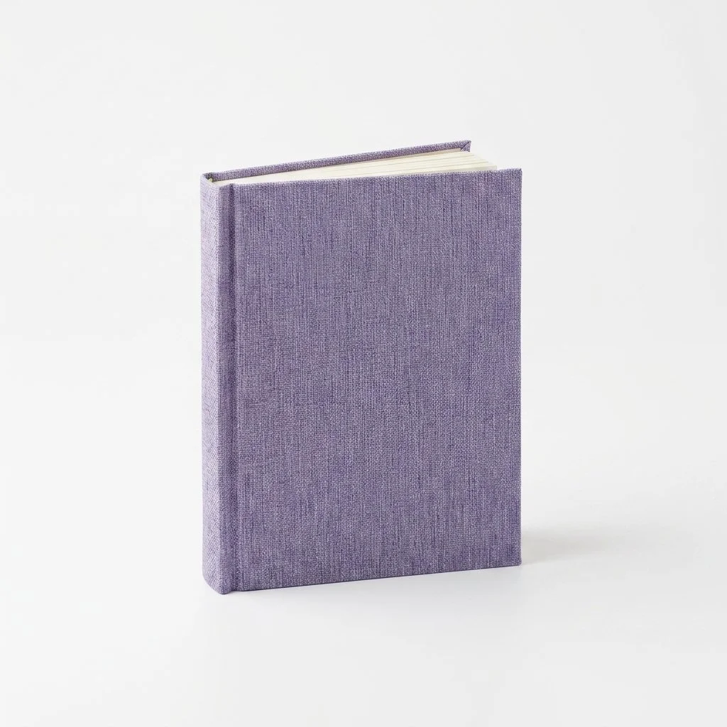 pomelli_photoshoot_image_1_1_0516 (14) (1).png