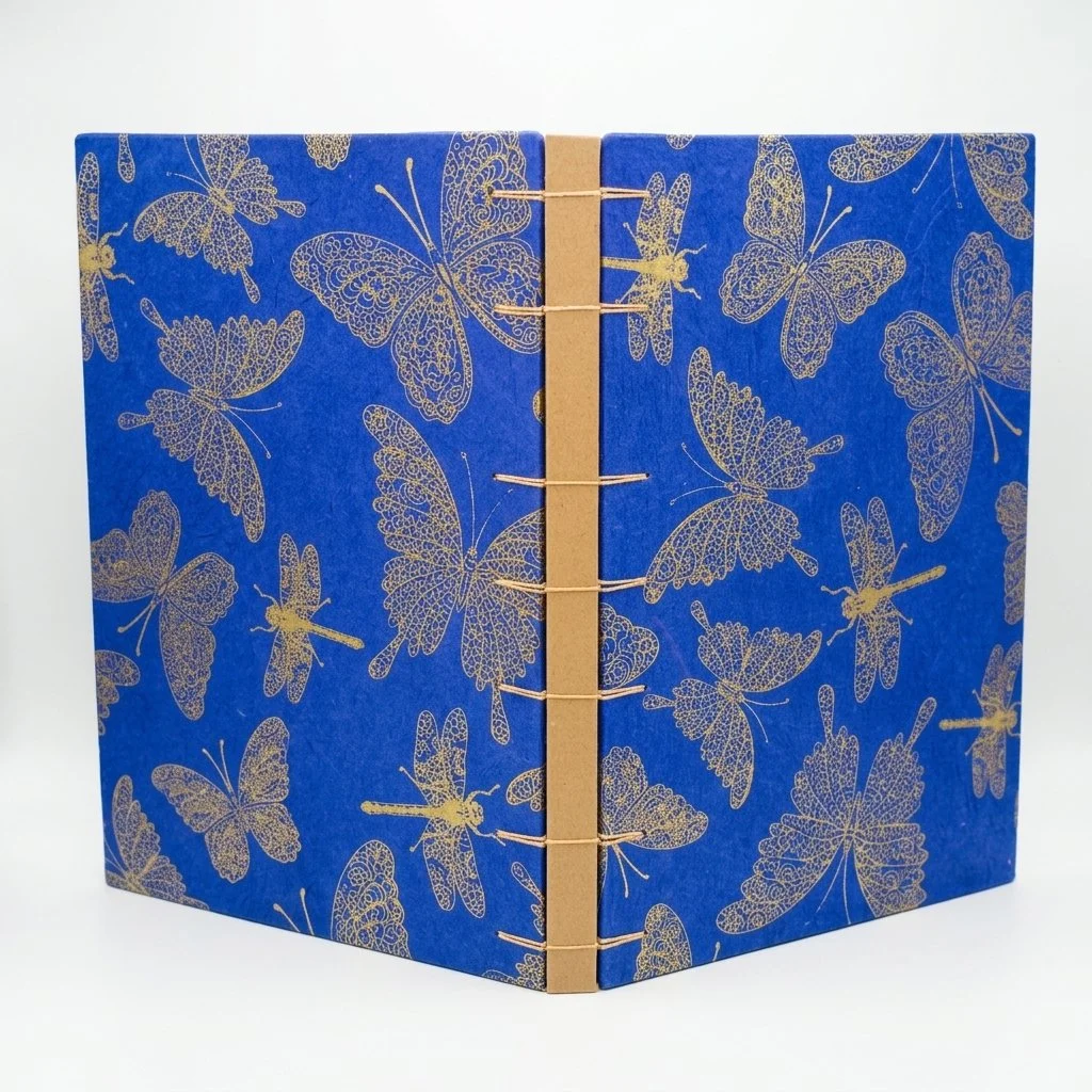pomelli_photoshoot_image_1_1_0708 (2).png