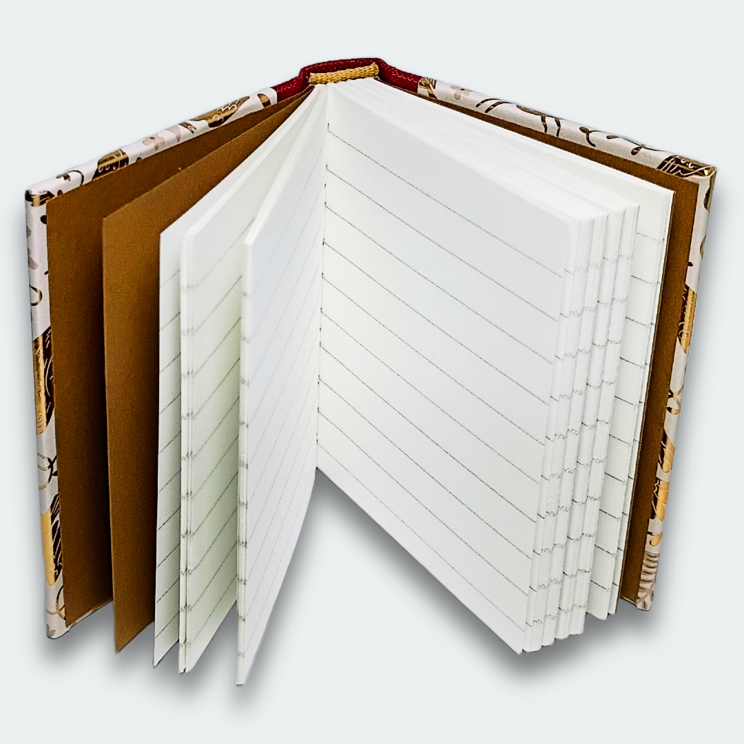 photo-shot.png (7) (1).png