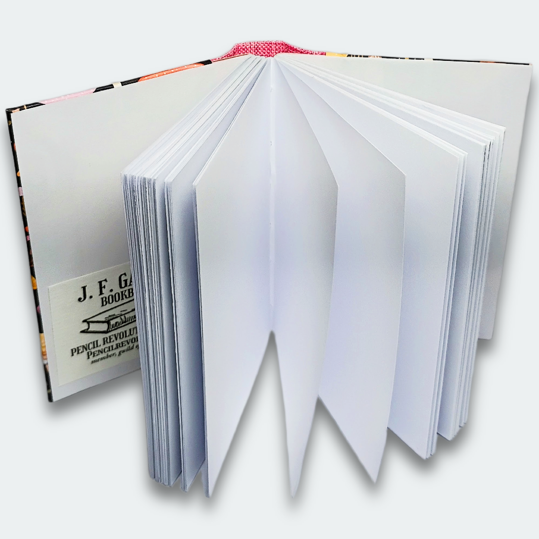 photo-shot.png (9) (4).png