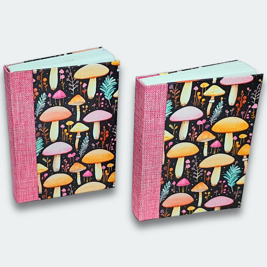 photo-shot.png (5) (6).png