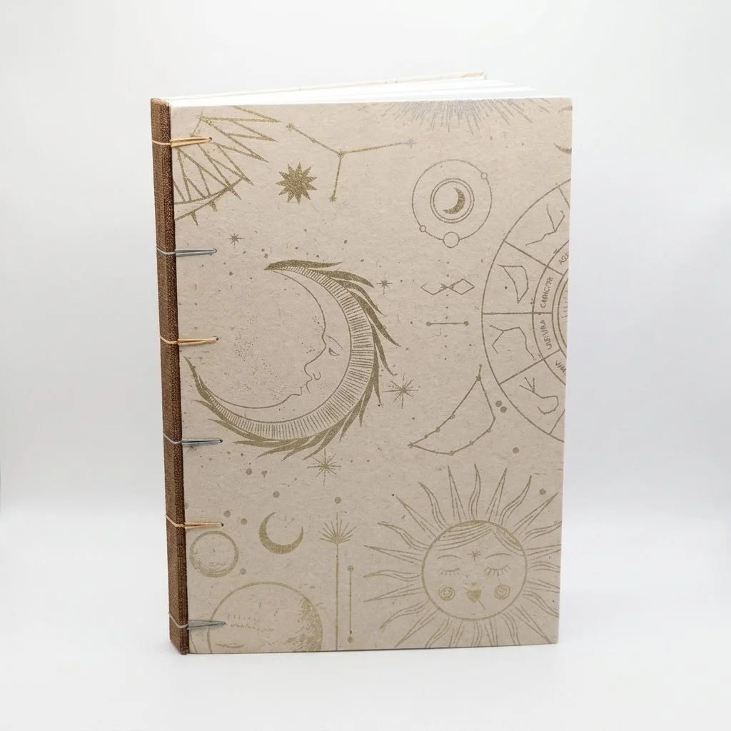 pomelli_photoshoot_image_1_1_0423 (17).png