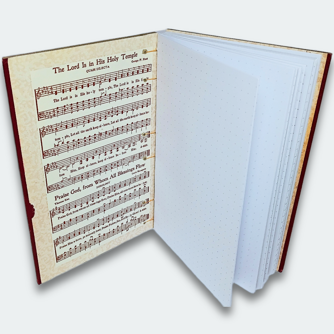 photo-shot.png (6) (1).png