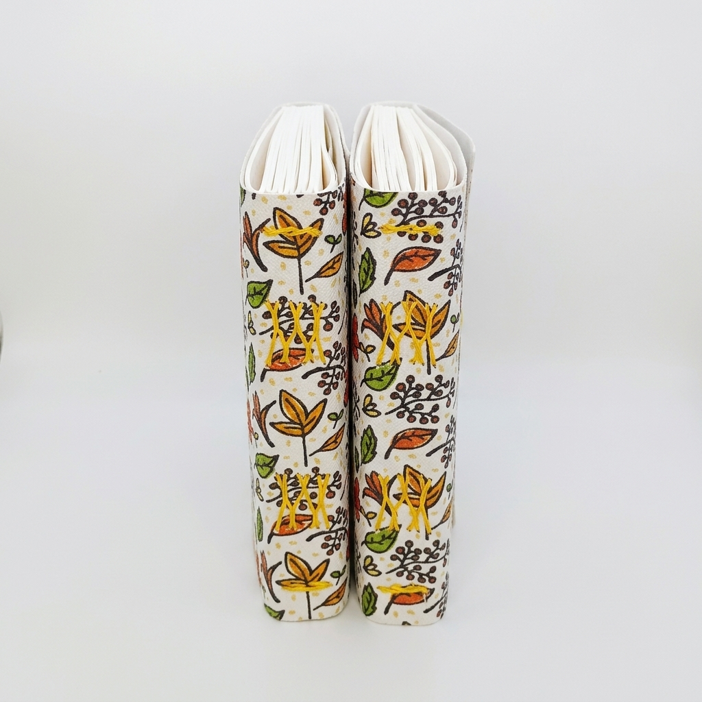 pomelli_photoshoot_image_1_1_0925 (28).png