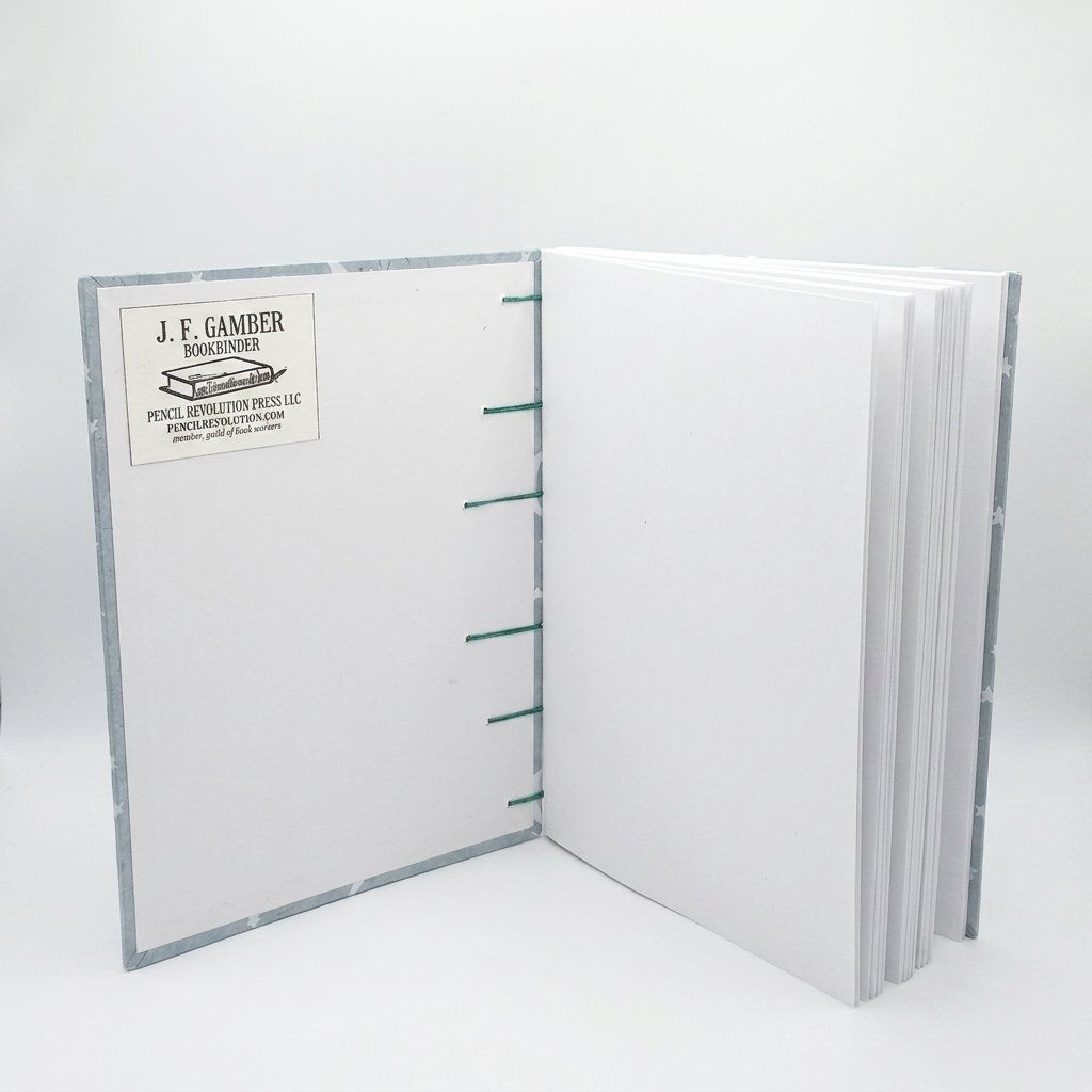 pomelli_photoshoot_image_1_1_0516 (3) (2).png