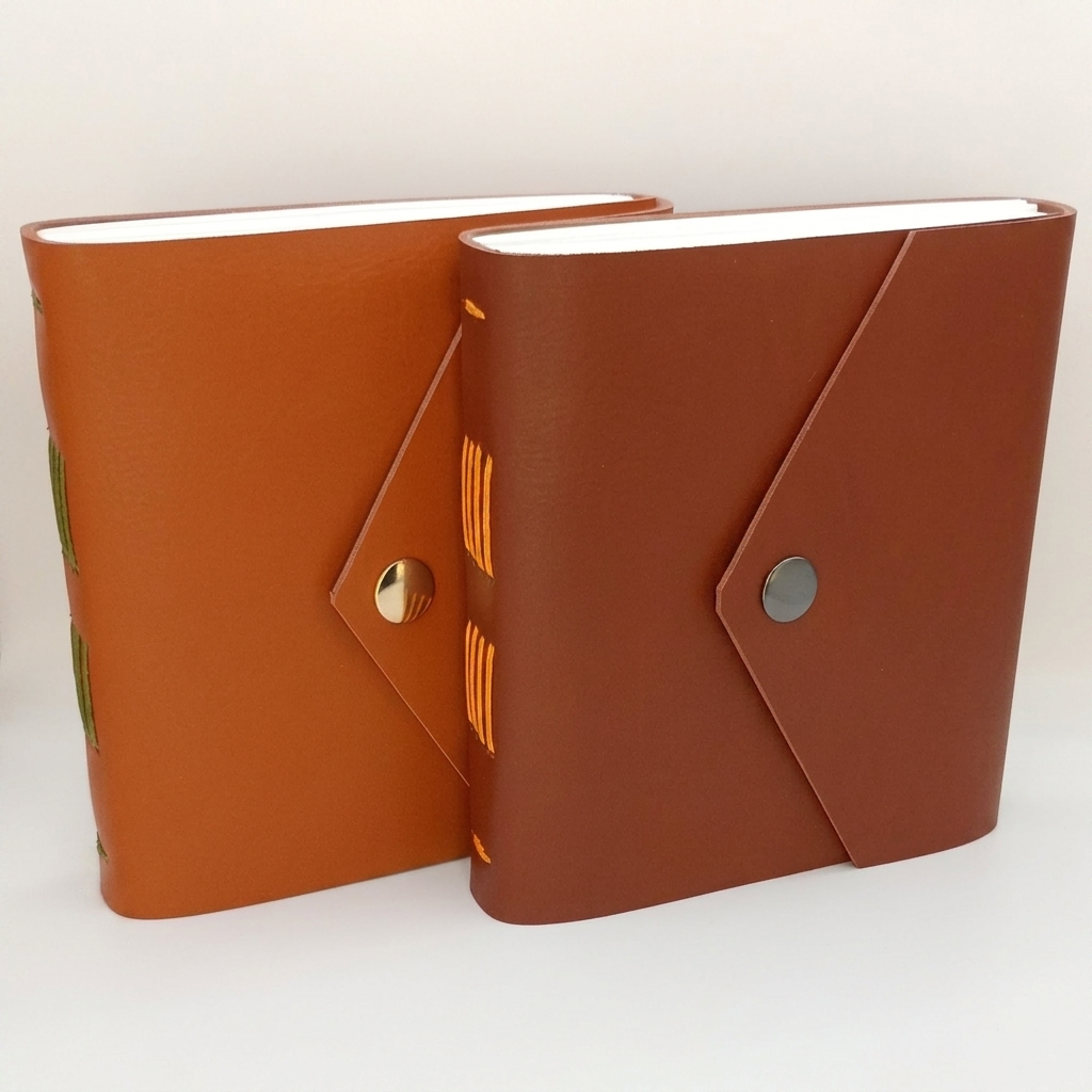 pomelli_photoshoot_image_1_1_0810 (2).png