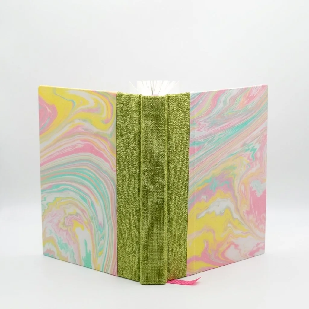 pomelli_photoshoot_image_1_1_0516 (13).png