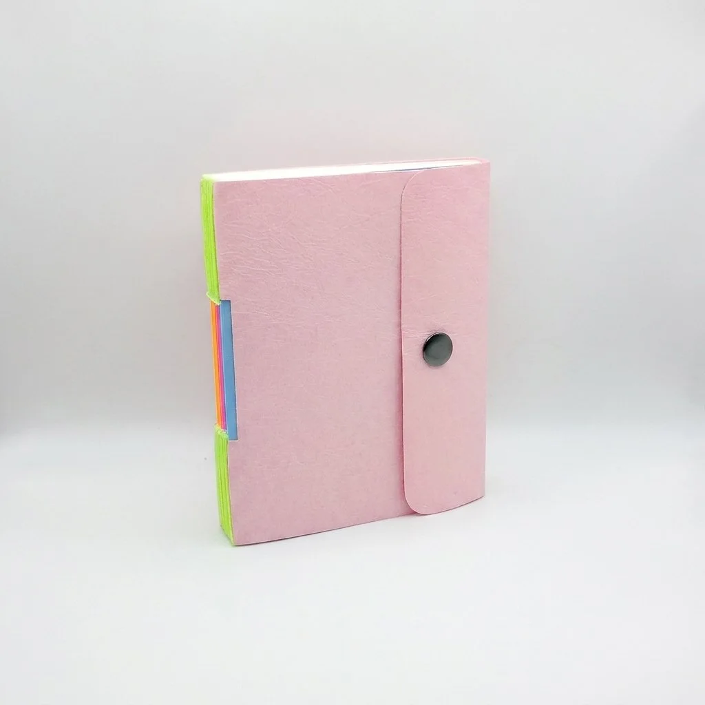 pomelli_photoshoot_image_1_1_0703 (16).png
