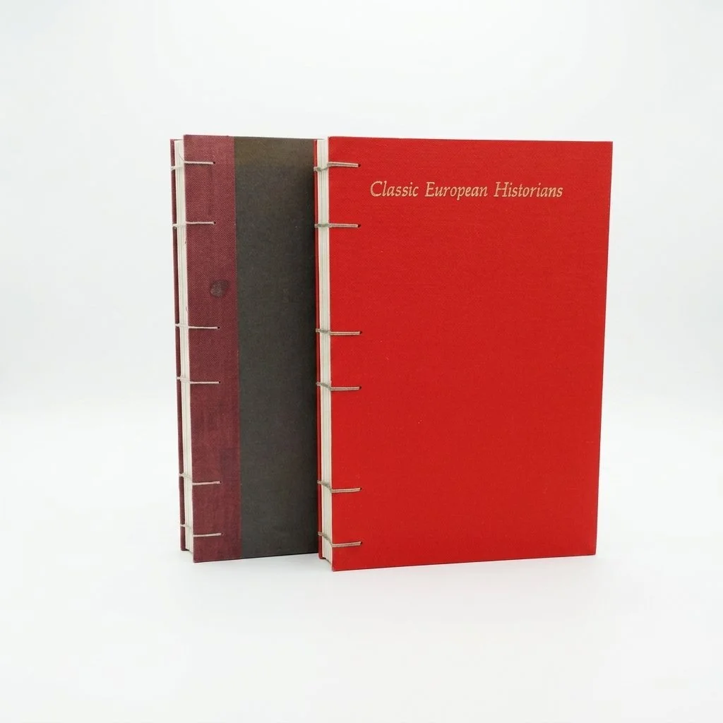 pomelli_photoshoot_image_1_1_0629 (31).png