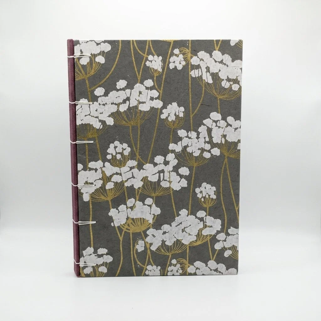 pomelli_photoshoot_image_1_1_0423 (19).png