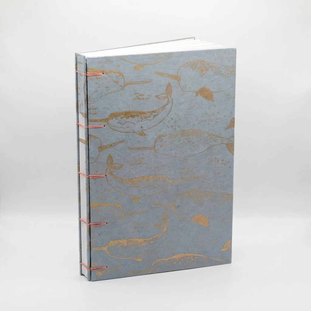 pomelli_photoshoot_image_1_1_0423 (26).png