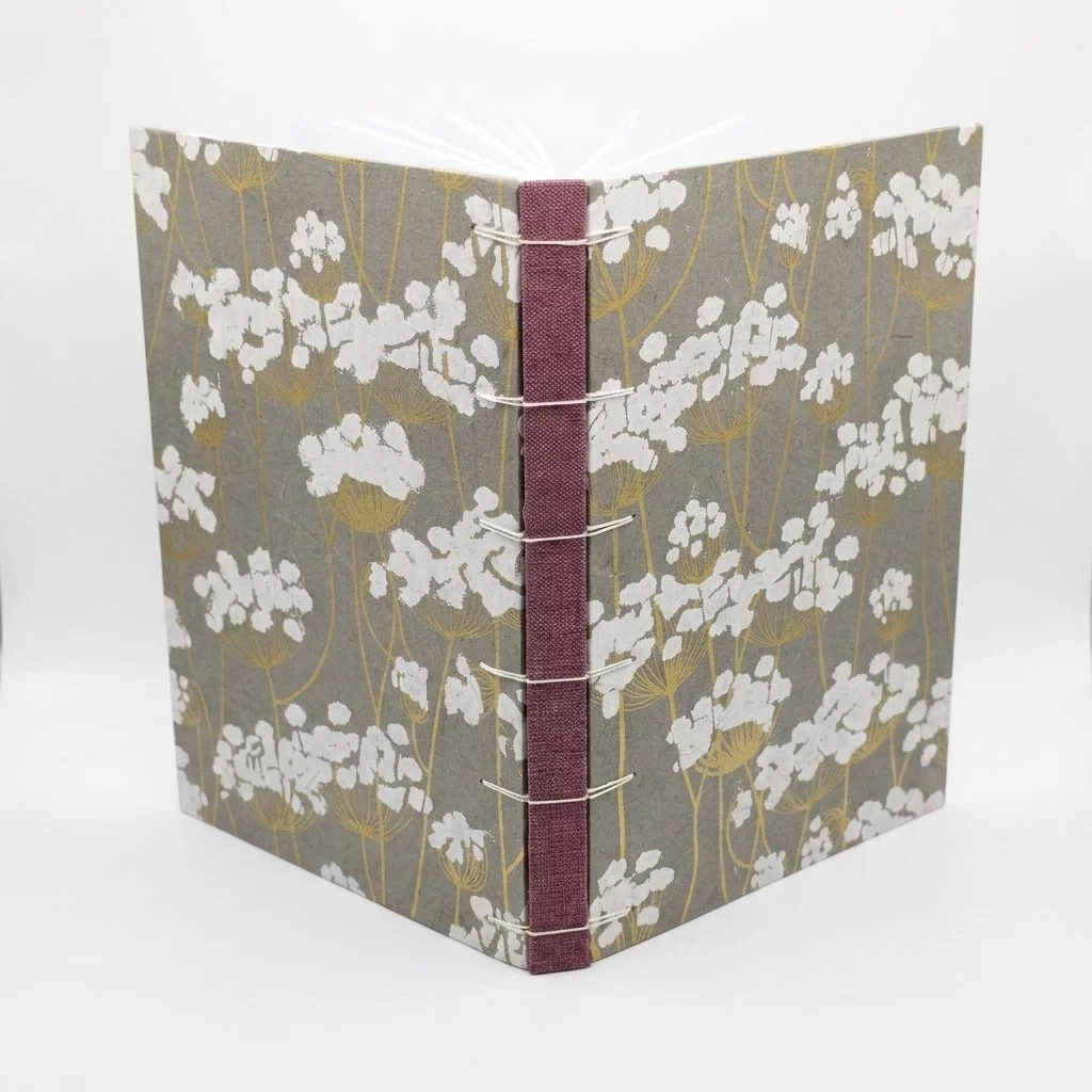 pomelli_photoshoot_image_1_1_0423 (18).png