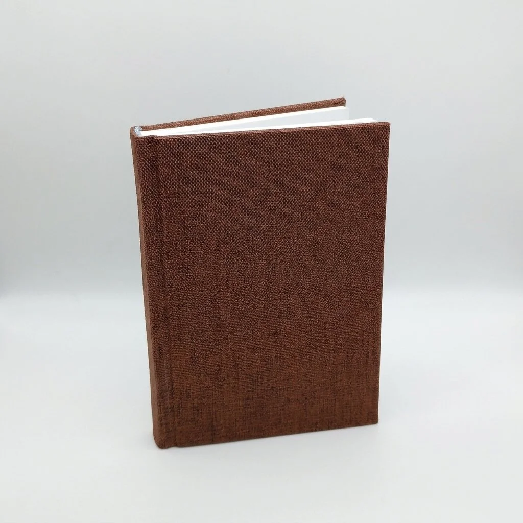 pomelli_photoshoot_image_1_1_0703 (4).png