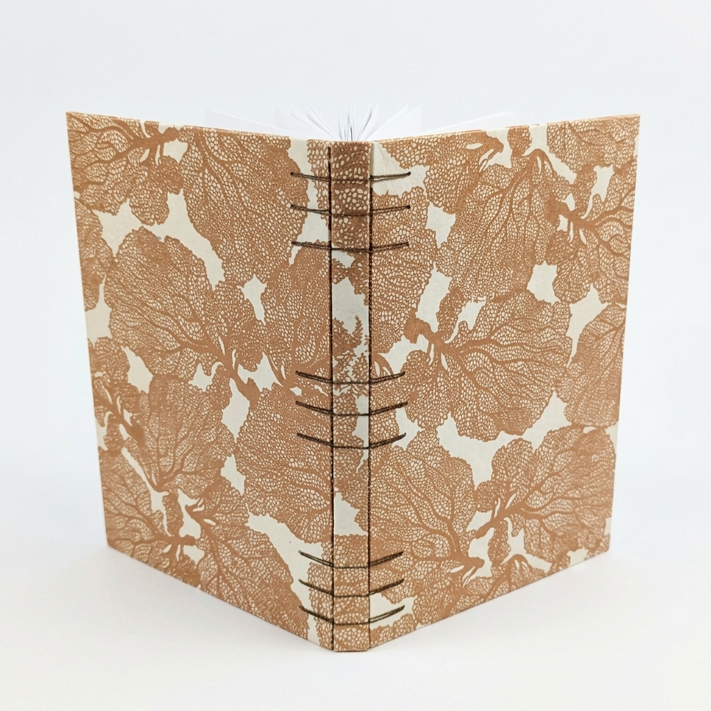 pomelli_photoshoot_image_1_1_0904 (1).png