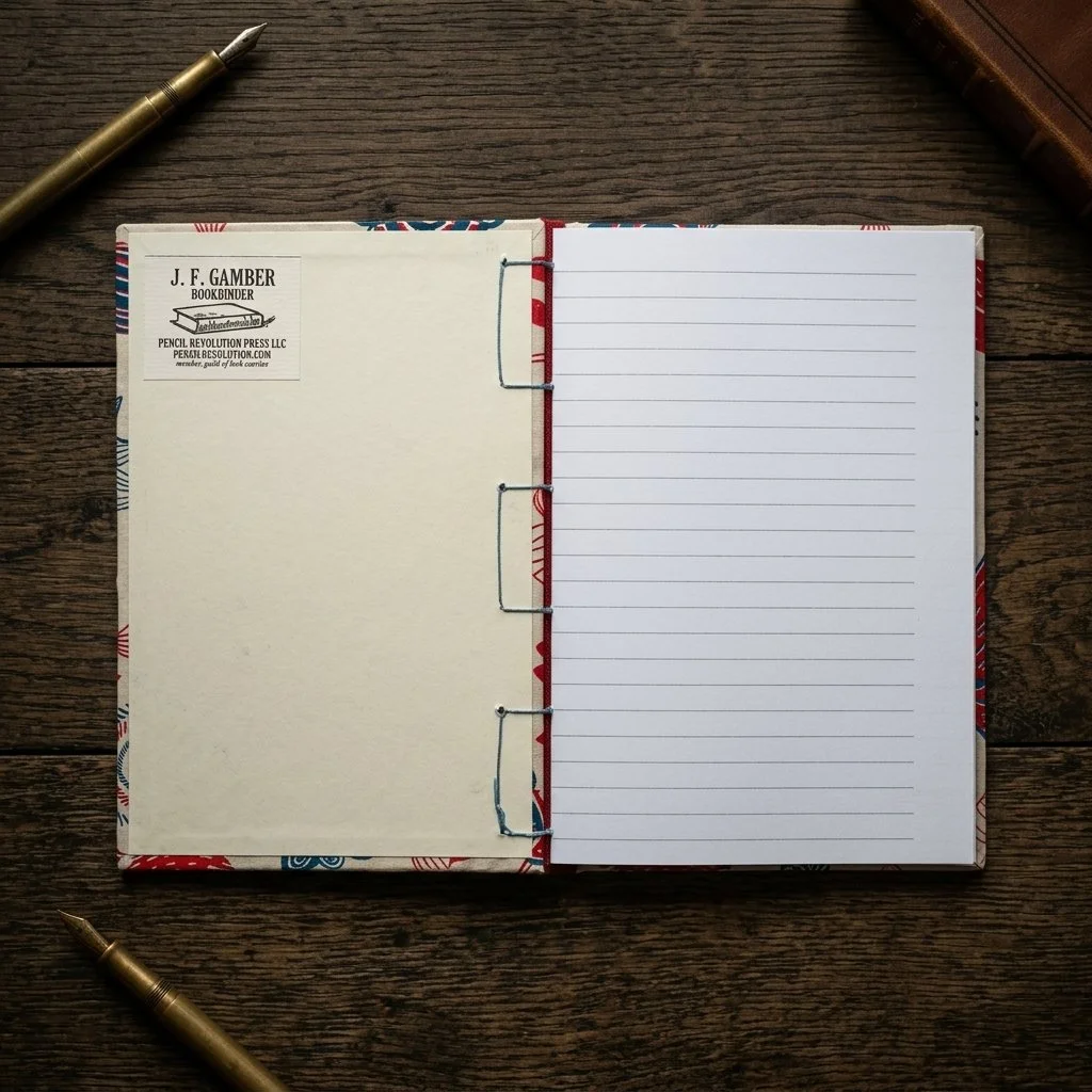 pomelli_photoshoot_image_1_1_0423 (9).png