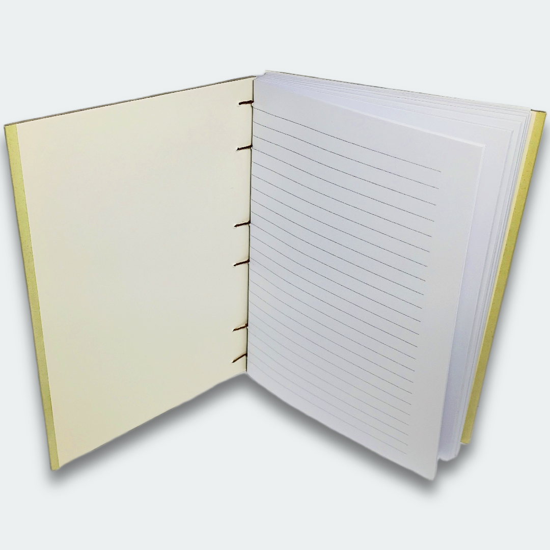 photo-shot.png (4) (6).png