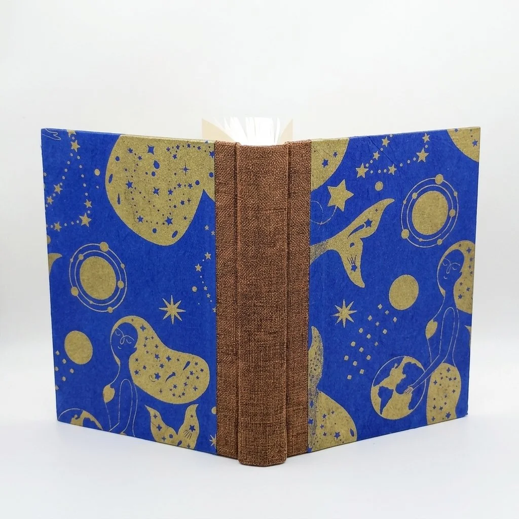 pomelli_photoshoot_image_1_1_0516 (4) (1).png