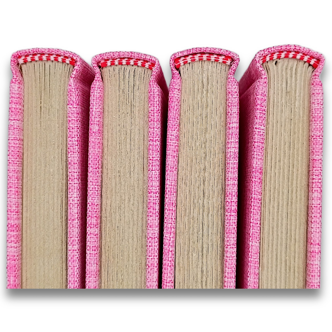 photo-shot.png (7).png