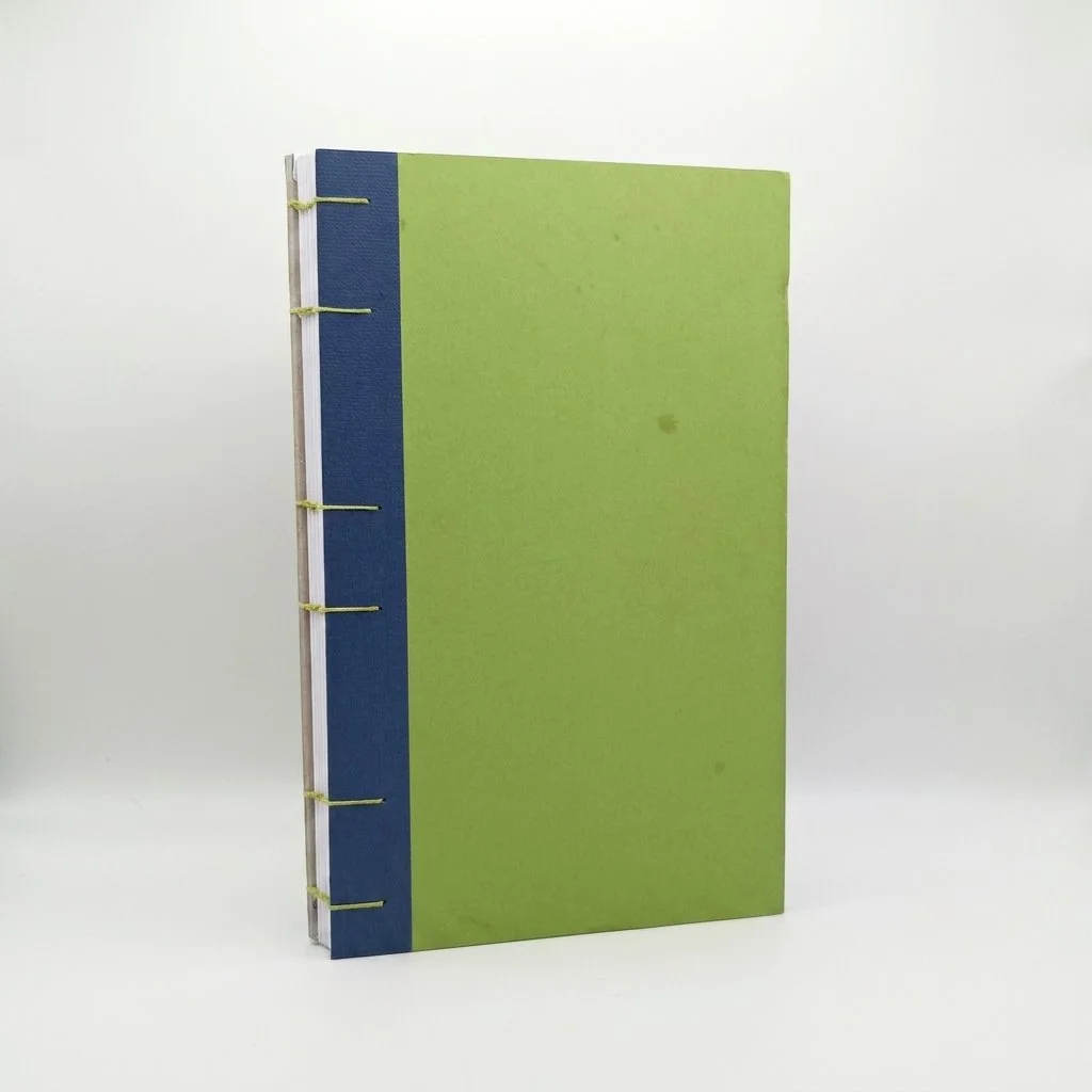 pomelli_photoshoot_image_1_1_0629 (24).png