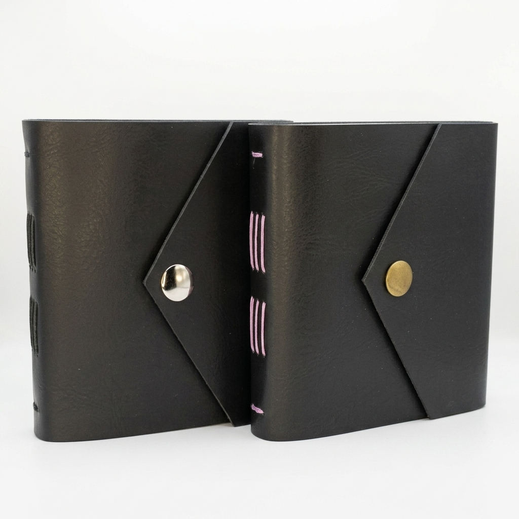 pomelli_photoshoot_image_1_1_0810 (3).png