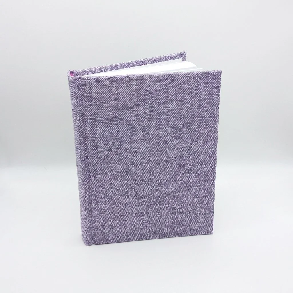 pomelli_photoshoot_image_1_1_0703 (2).png