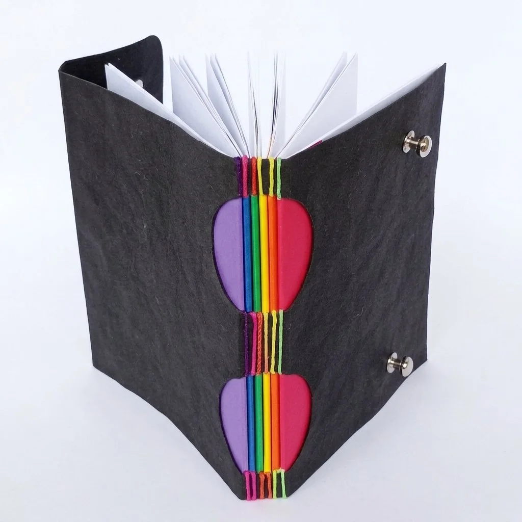 pomelli_photoshoot_image_1_1_0601 (8).png