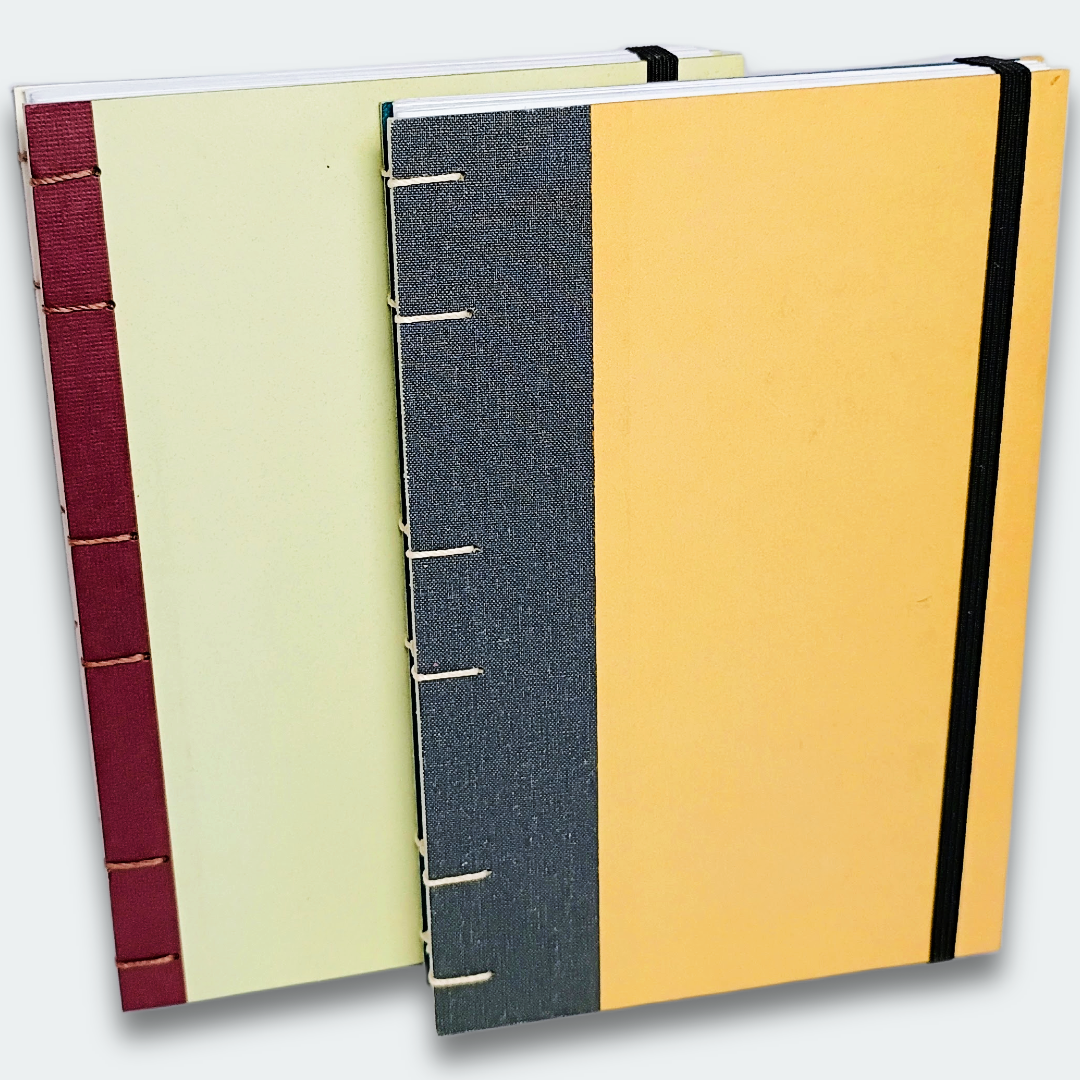 photo-shot.png (16) (3).png