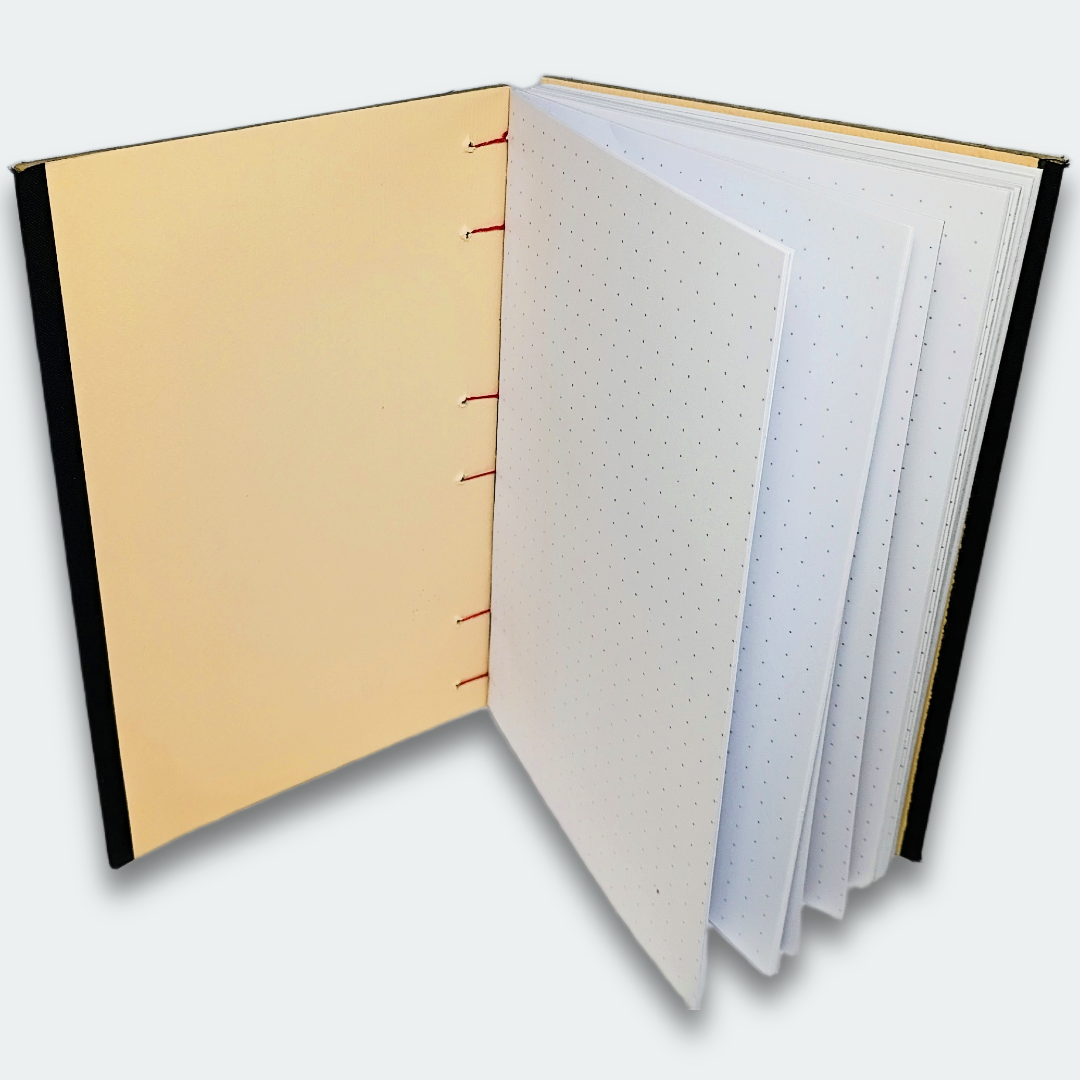 photo-shot.png (1) (3).png