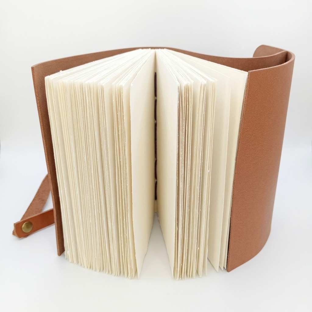 pomelli_photoshoot_image_1_1_0810 (6) (1).png