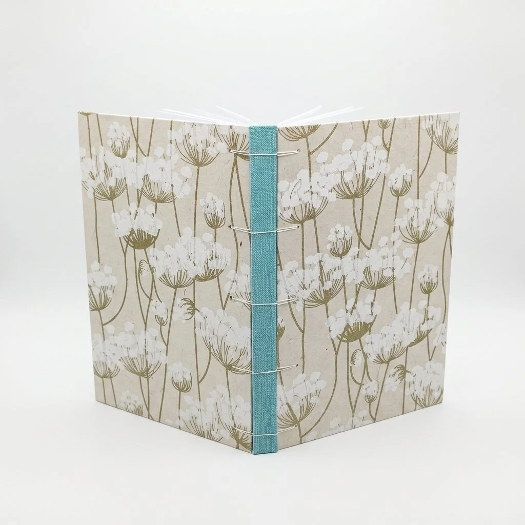 pomelli_photoshoot_image_1_1_0423 (25).png