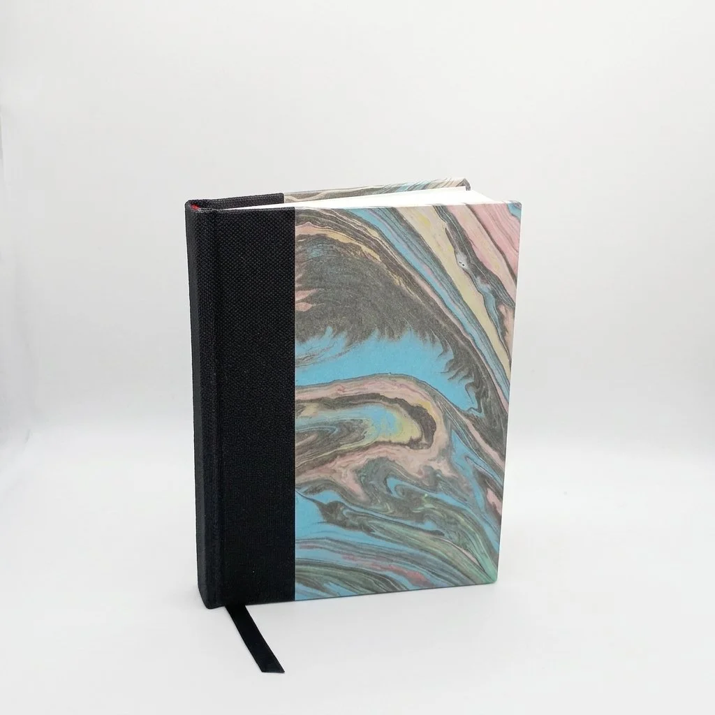 pomelli_photoshoot_image_1_1_0516 (15).png